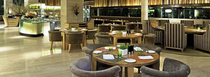 509/The Westin - Gurgaon 12.jpg